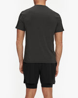 EQUINOX PERFORMANCE TEE