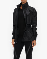 EQUINOX ANORAK JACKET