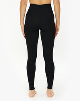 YEAR OF OURS RIBBED VERONICA LEGGING