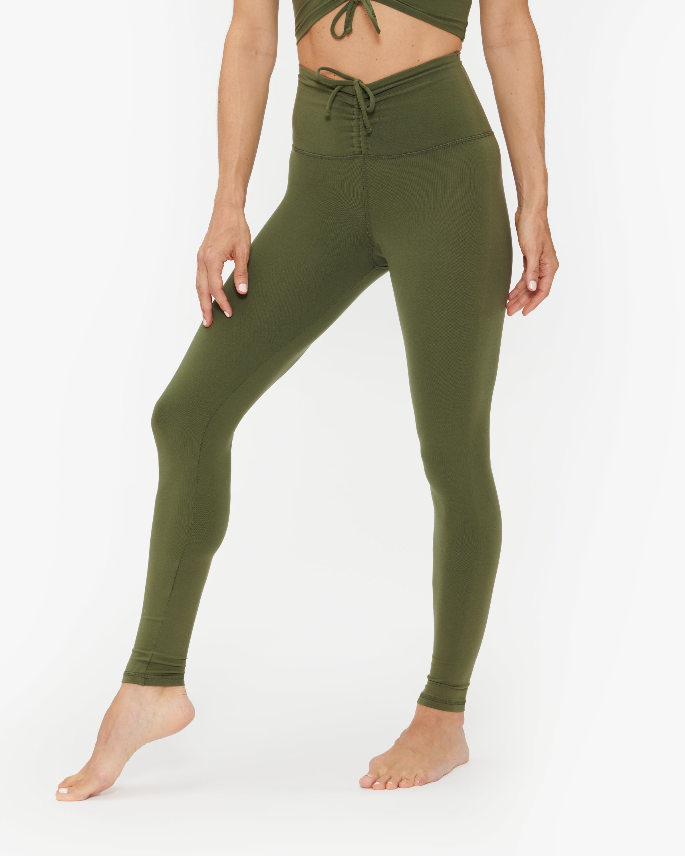 Strut This The Lovers Ankle