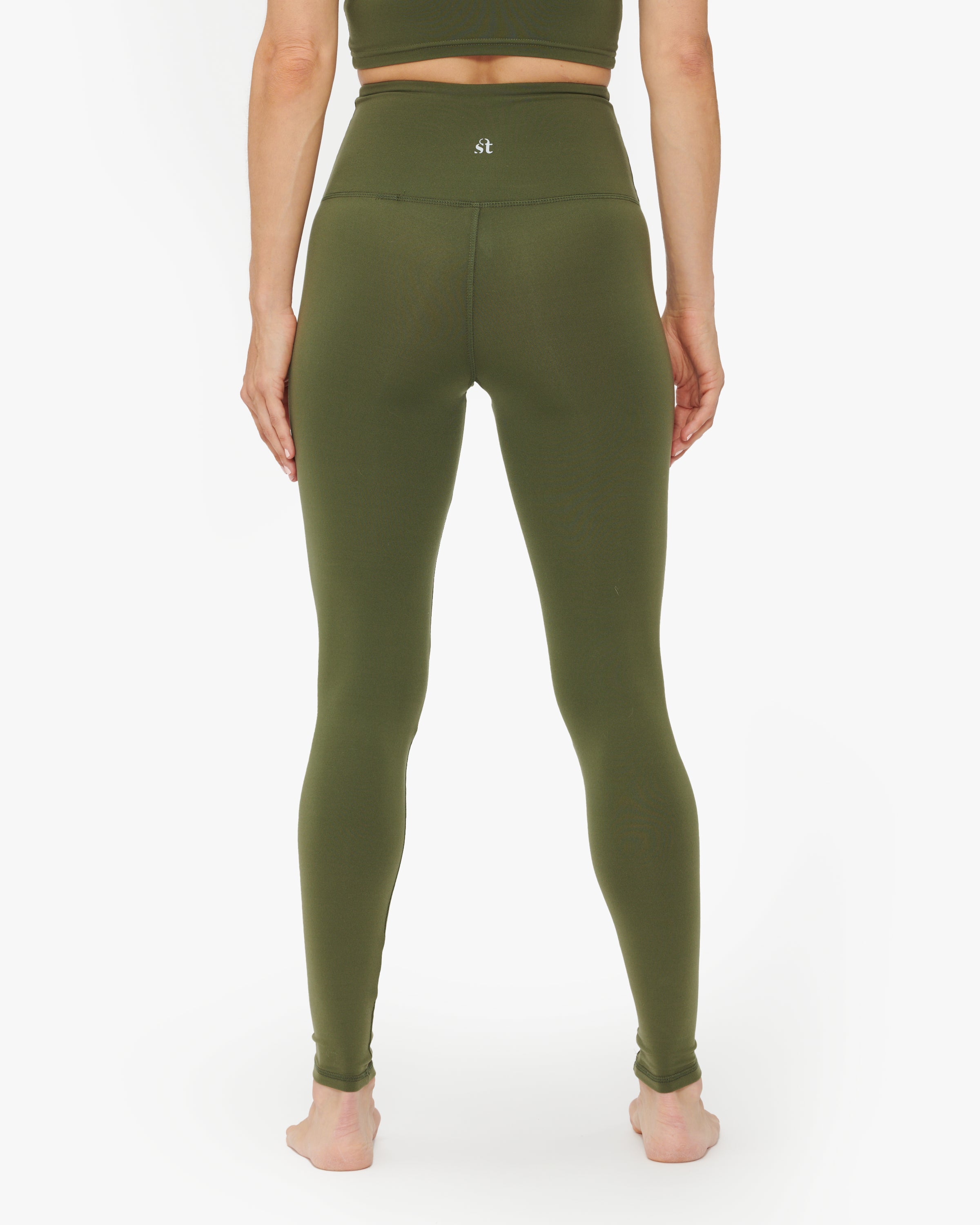 Strut This The Lovers Ankle