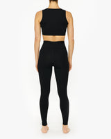 YEAR OF OURS RIBBED VERONICA LEGGING