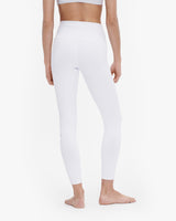 ALO YOGA 7/8 HIGH WAIST AIRBRUSH LEGGING