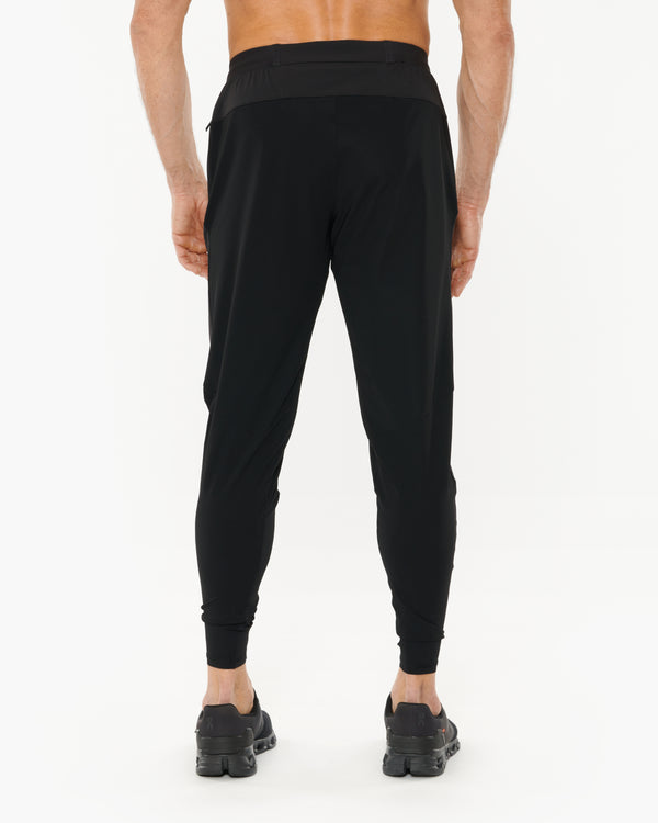 Lululemon Surge Hybrid Pant