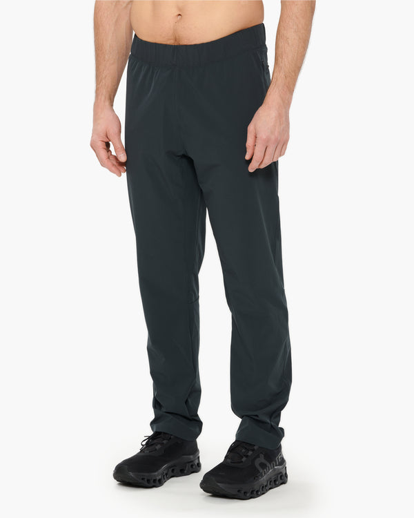 Alo Yoga Repetition Pant