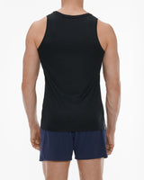 TEN THOUSAND LIGHTWEIGHT TANK