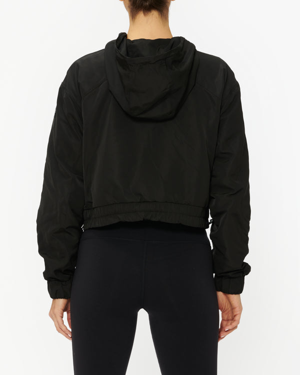 Alo Yoga International Anorak Hoodie