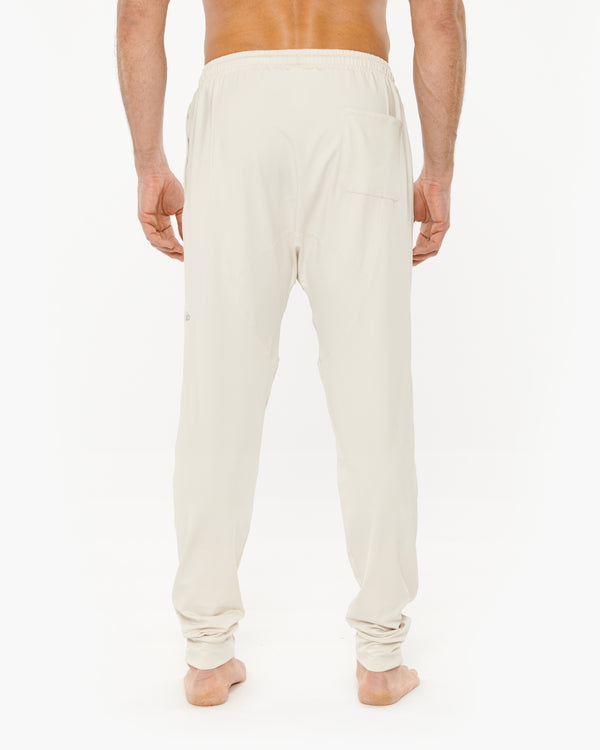 ALO YOGA REVITALIZE PANT