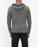 RHONE REIGN HOODIE