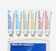 Malin+Goetz Best Sellers Travel Kit