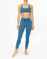 VUORI YOSEMITE BRA