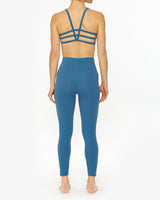 VUORI YOSEMITE BRA
