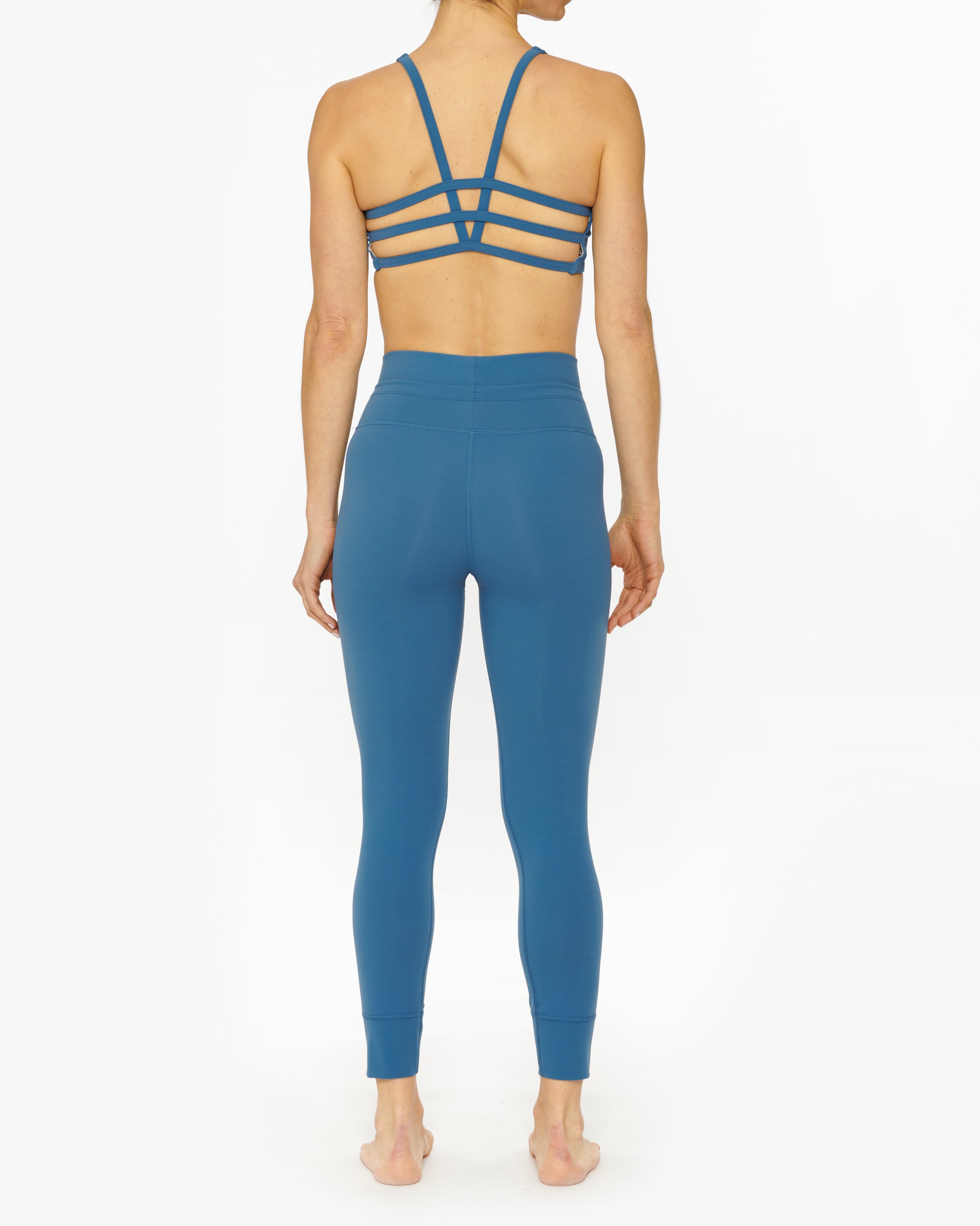VUORI YOSEMITE BRA