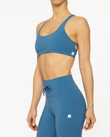 VUORI YOSEMITE BRA
