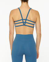 VUORI YOSEMITE BRA