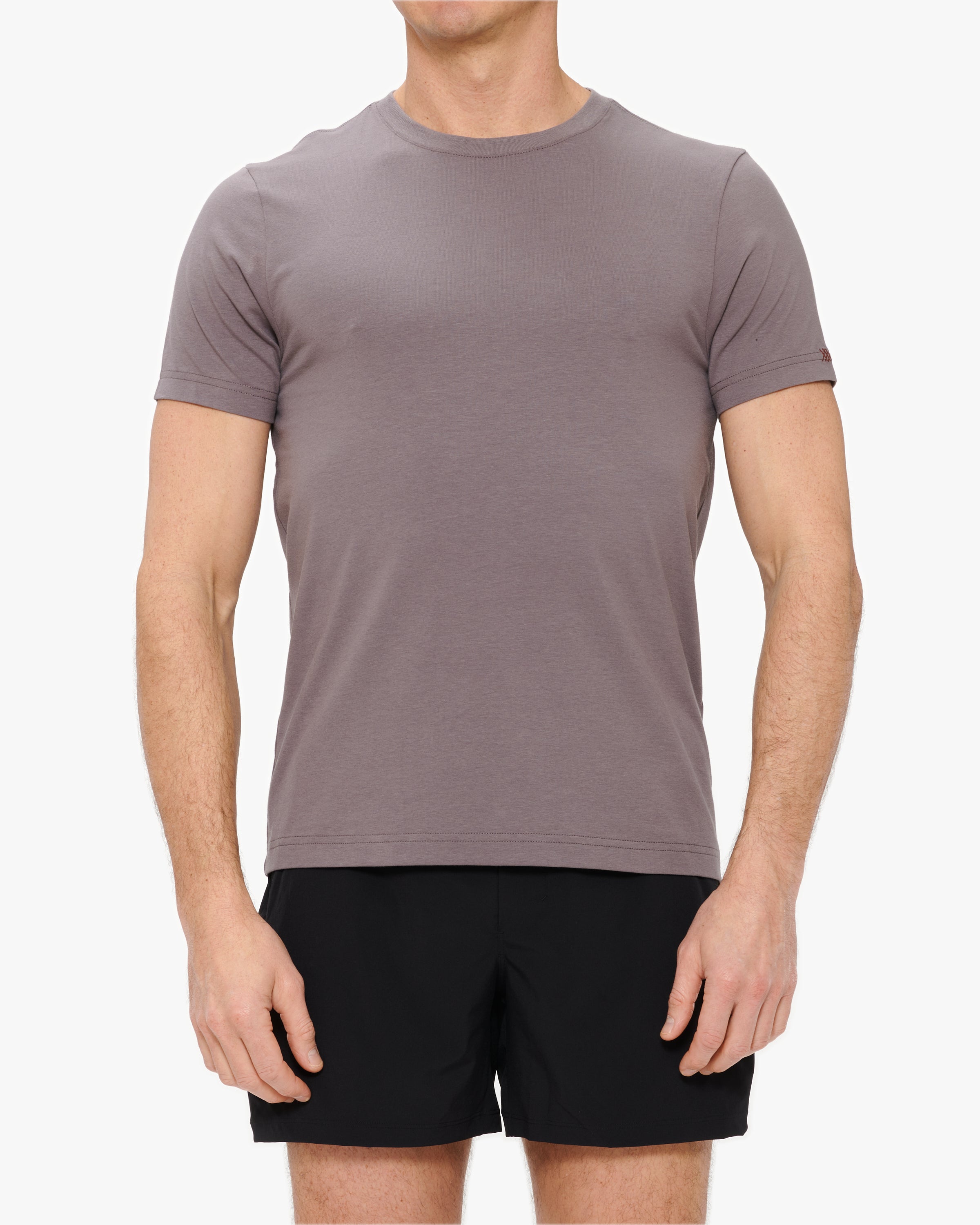 Rhone Element Tee