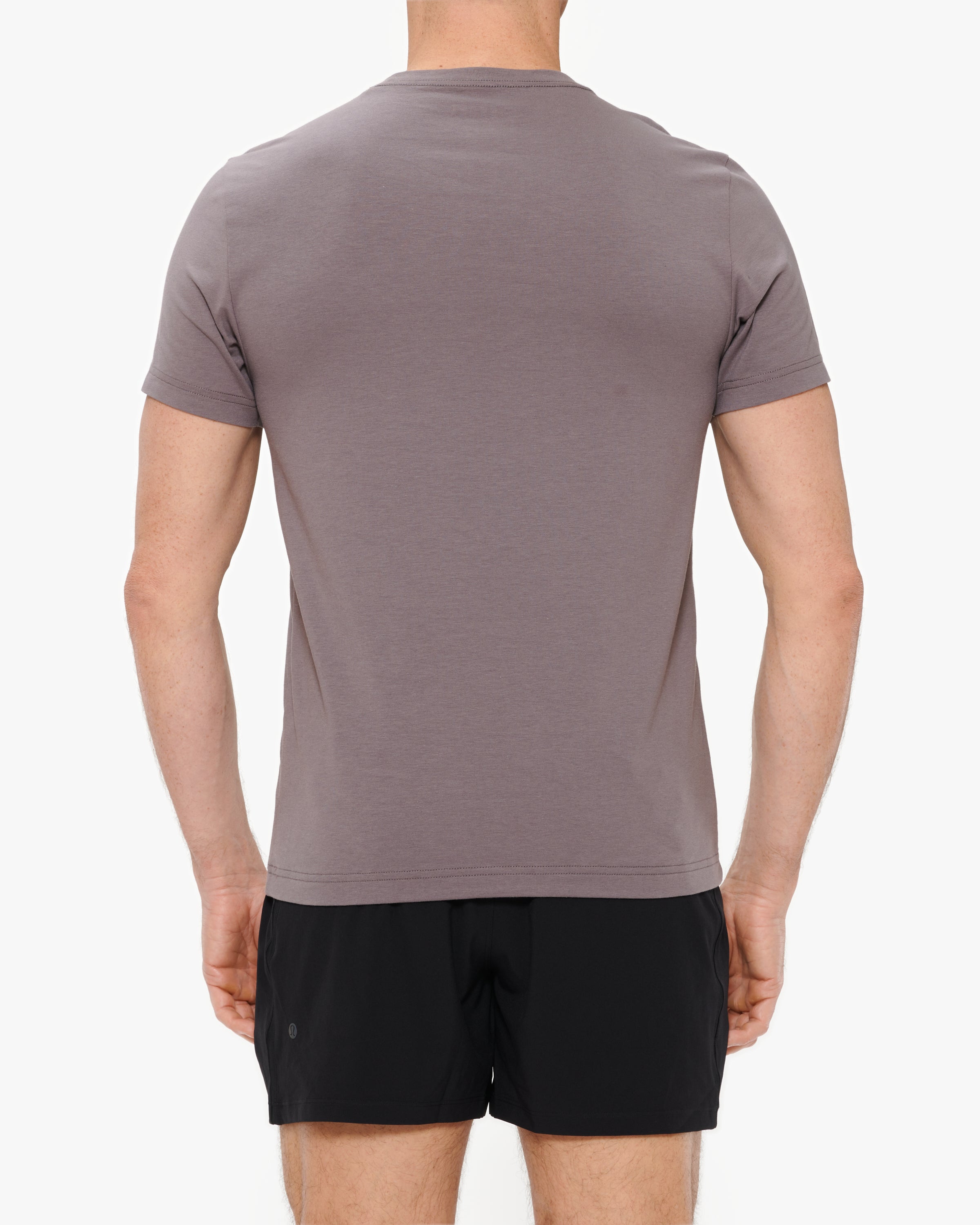 Rhone Element Tee