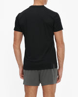 TEN THOUSAND LIGHTWEIGHT TEE