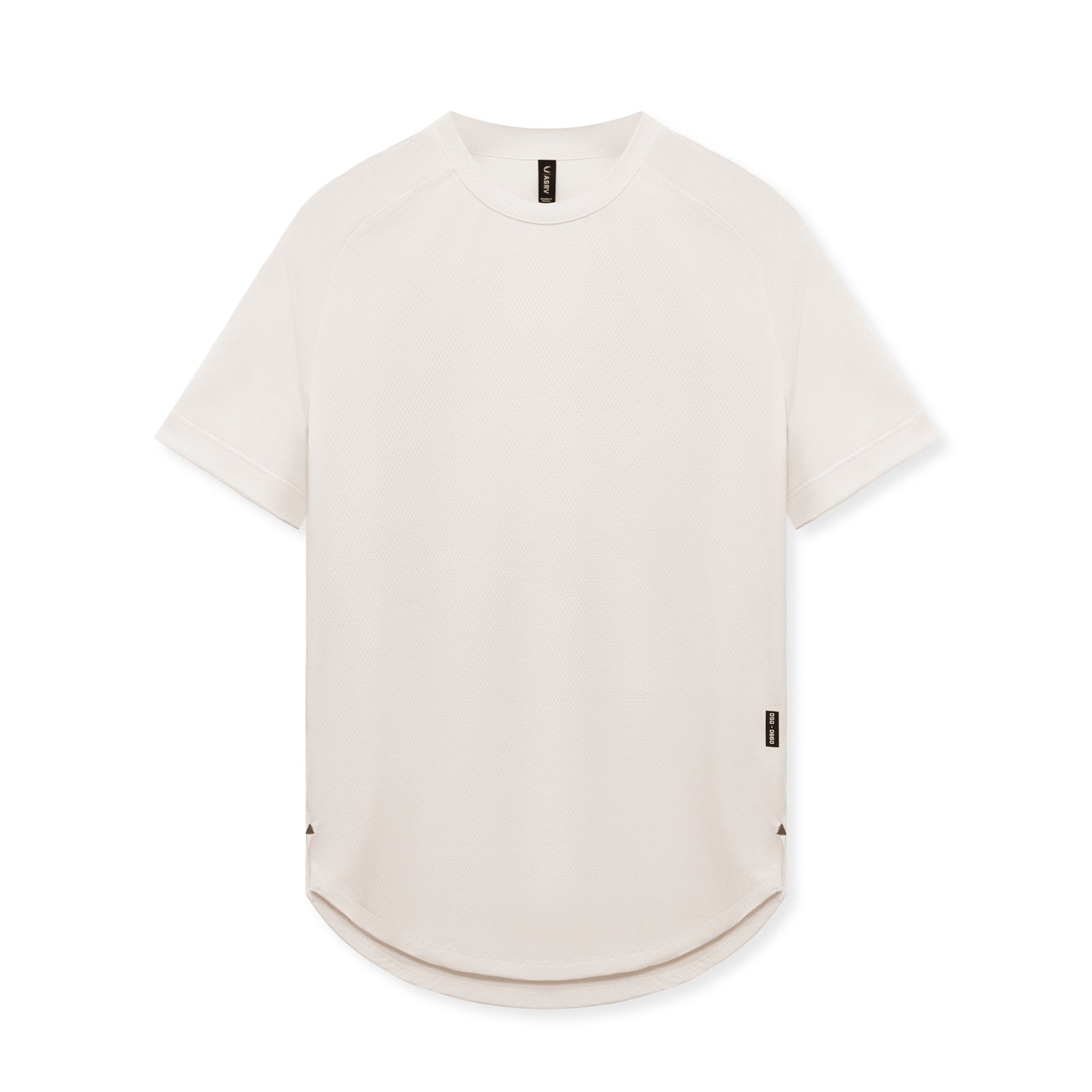 ASRV Silver-Lite™ 2.0 Established Tee