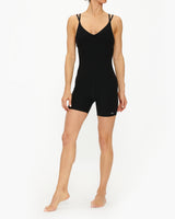 ALO YOGA ALOSOFT SUNS OUT ONESIE