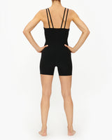 ALO YOGA ALOSOFT SUNS OUT ONESIE