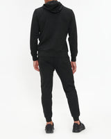 FAHERTY LEGEND SWEATER HOODIE
