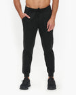 Faherty Legend Sweatpant