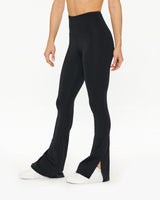 STRUT THIS BEAU PANT