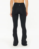 STRUT THIS BEAU PANT