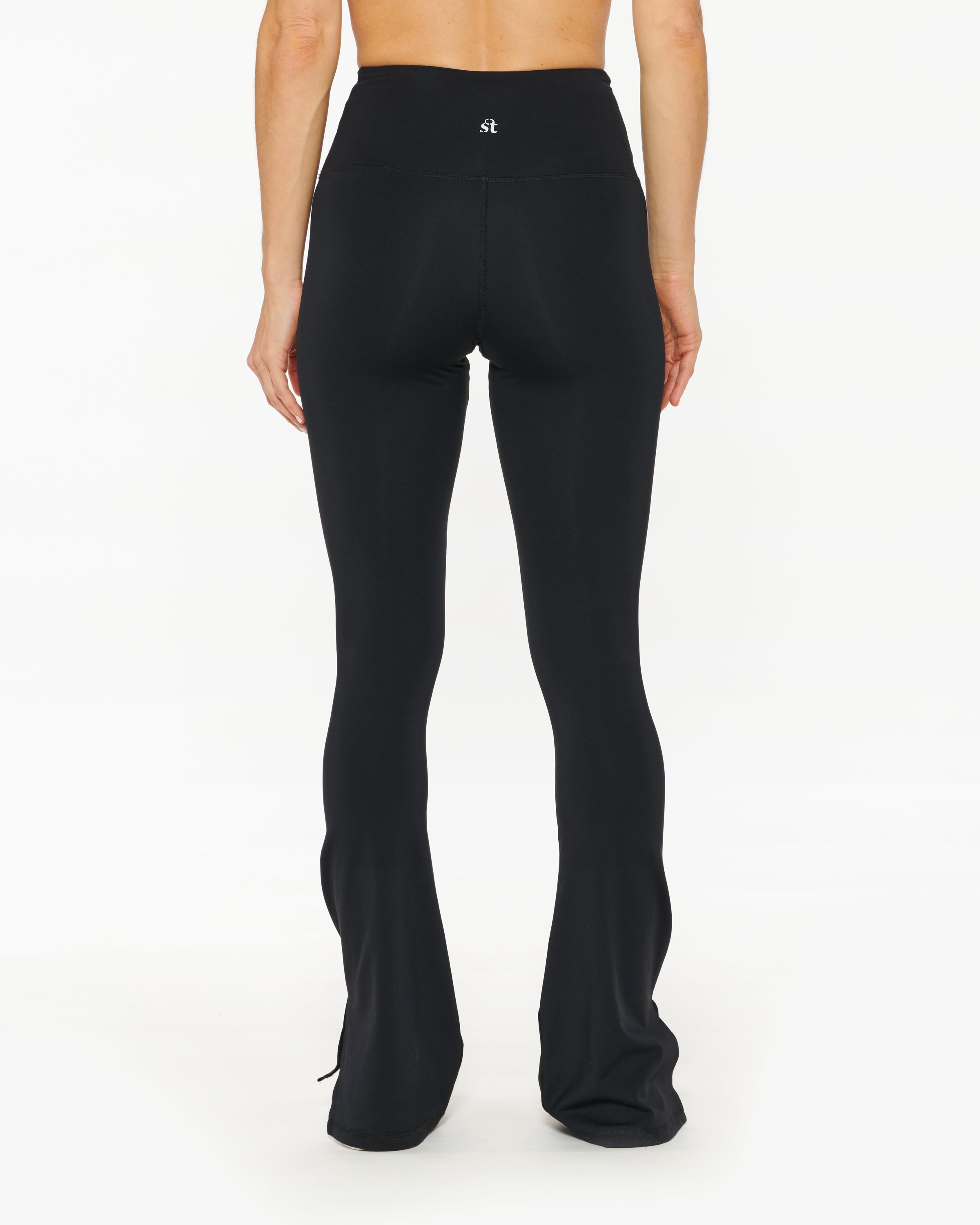 STRUT THIS BEAU PANT