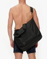 EQUINOX GYM BAG