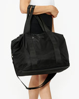 EQUINOX GYM BAG