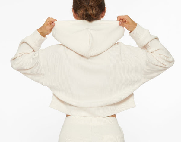 ALO YOGA MUSE HOODIE