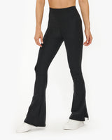 STRUT THIS BEAU PANT