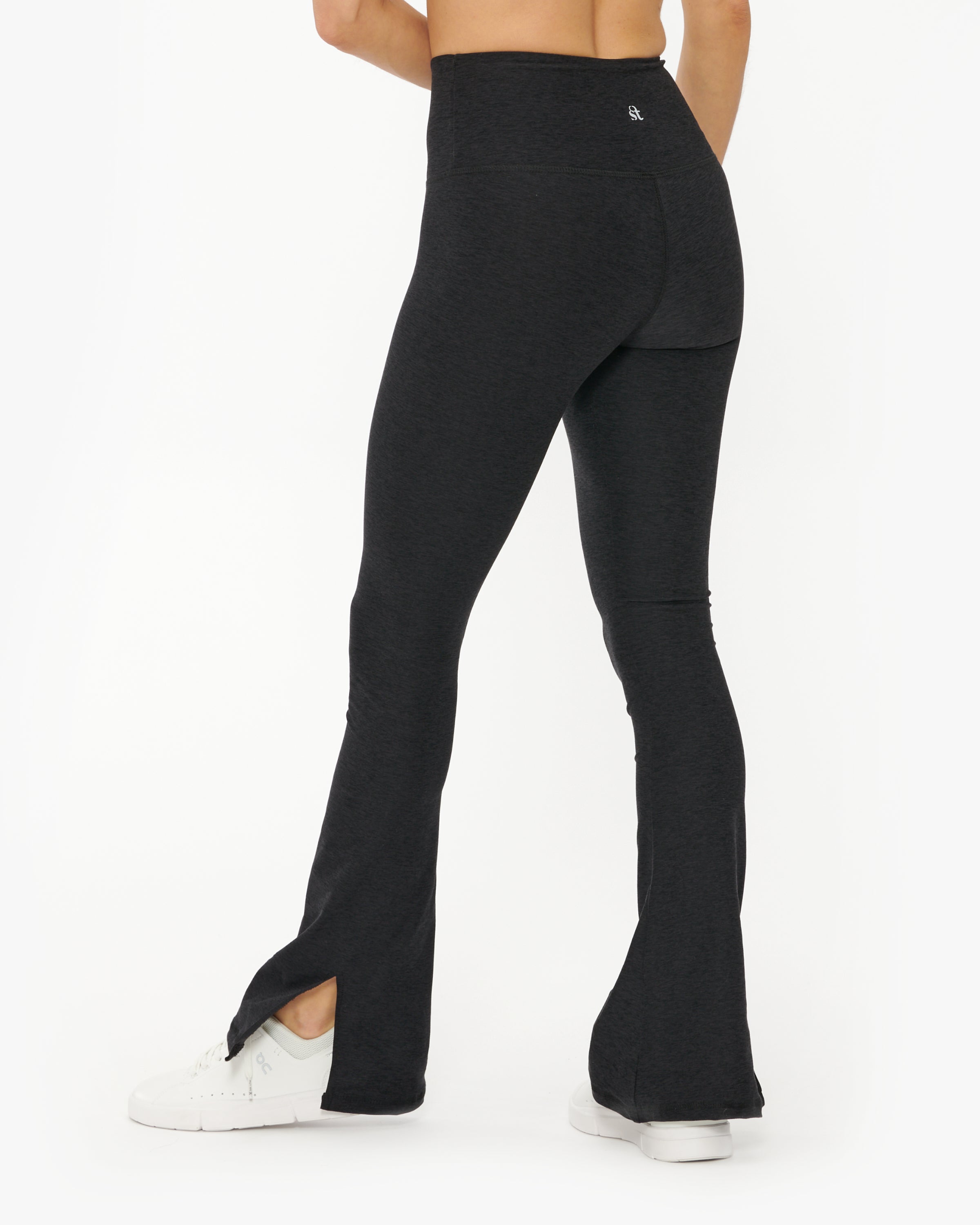 STRUT THIS BEAU PANT