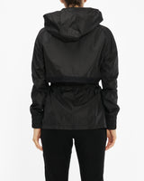 EQUINOX ANORAK JACKET