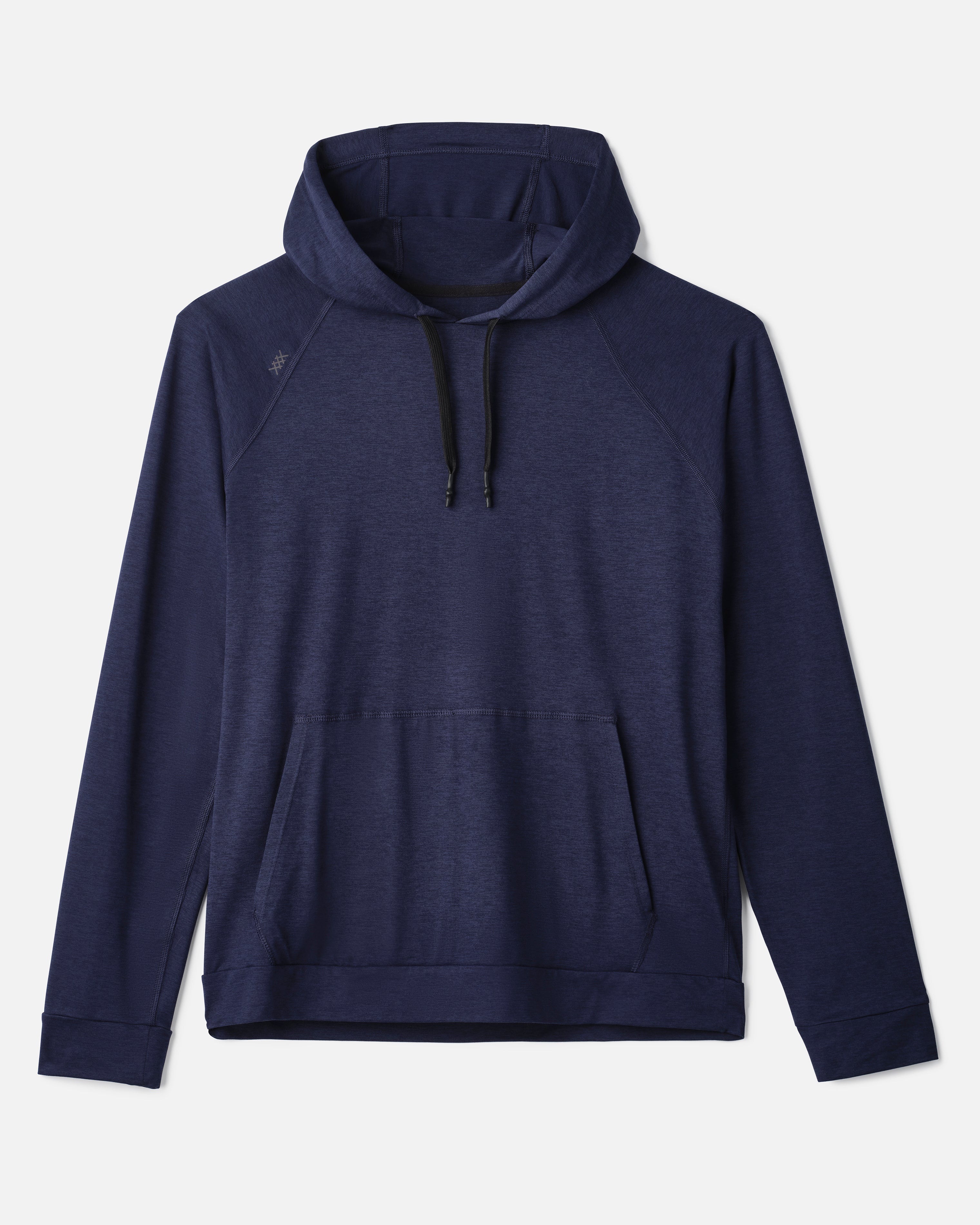 Rhone OOO Hoodie