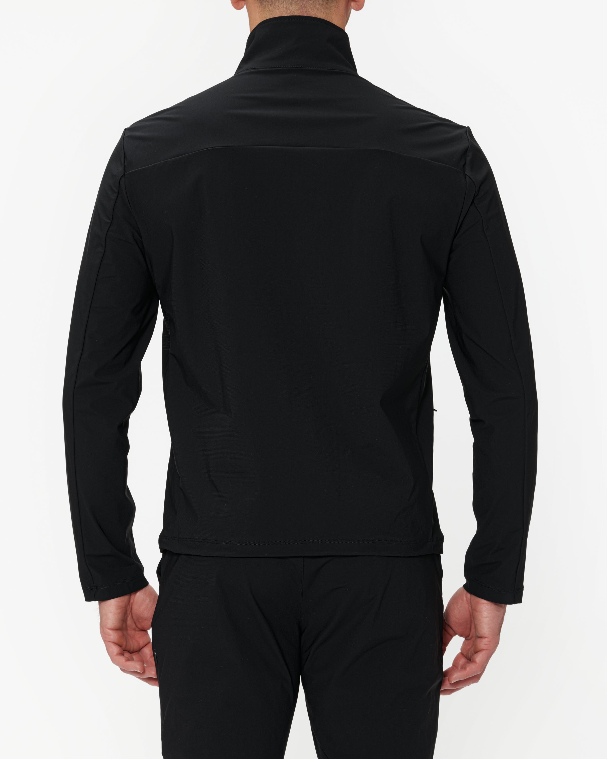 Equinox Active Jacket