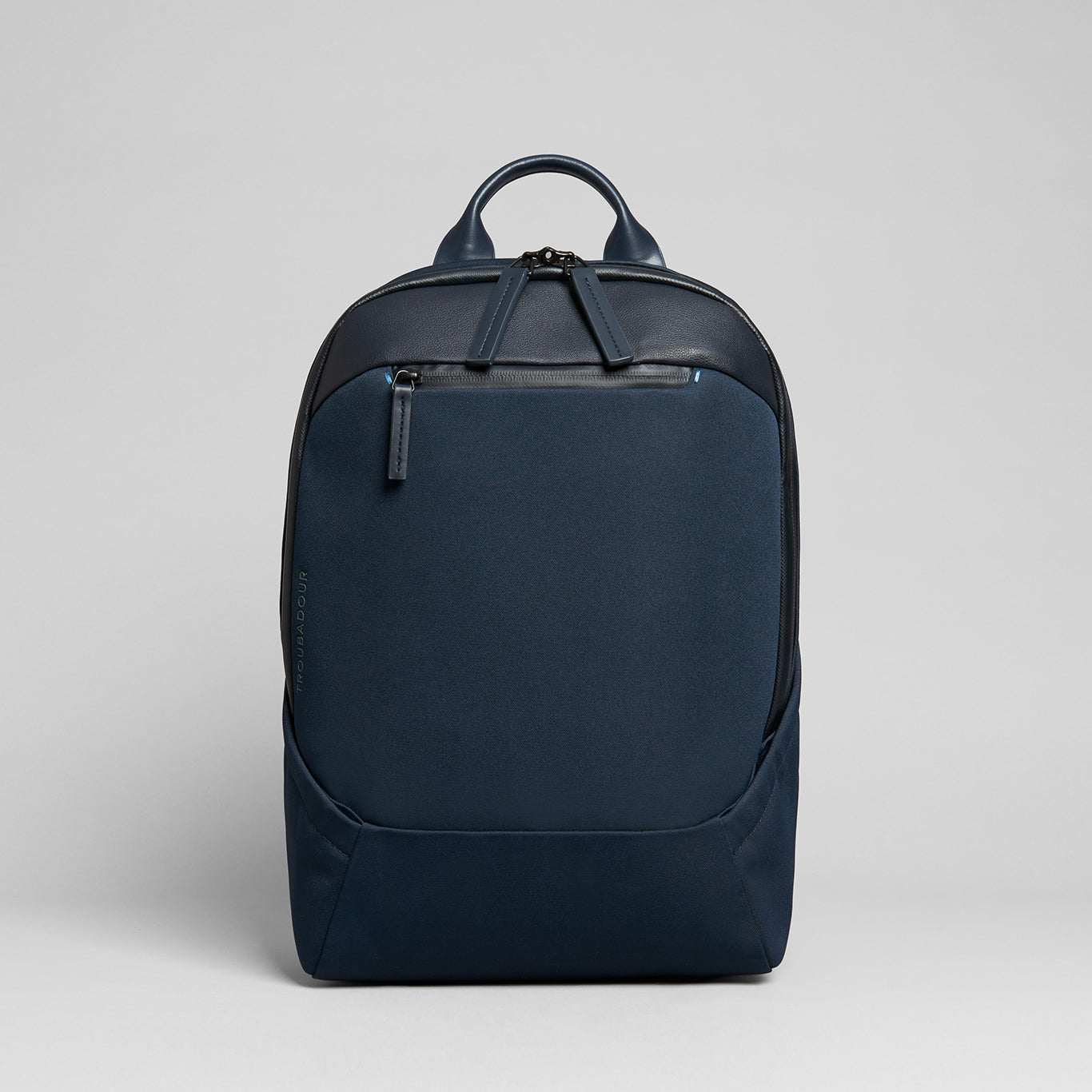 Apex Compact Backpack