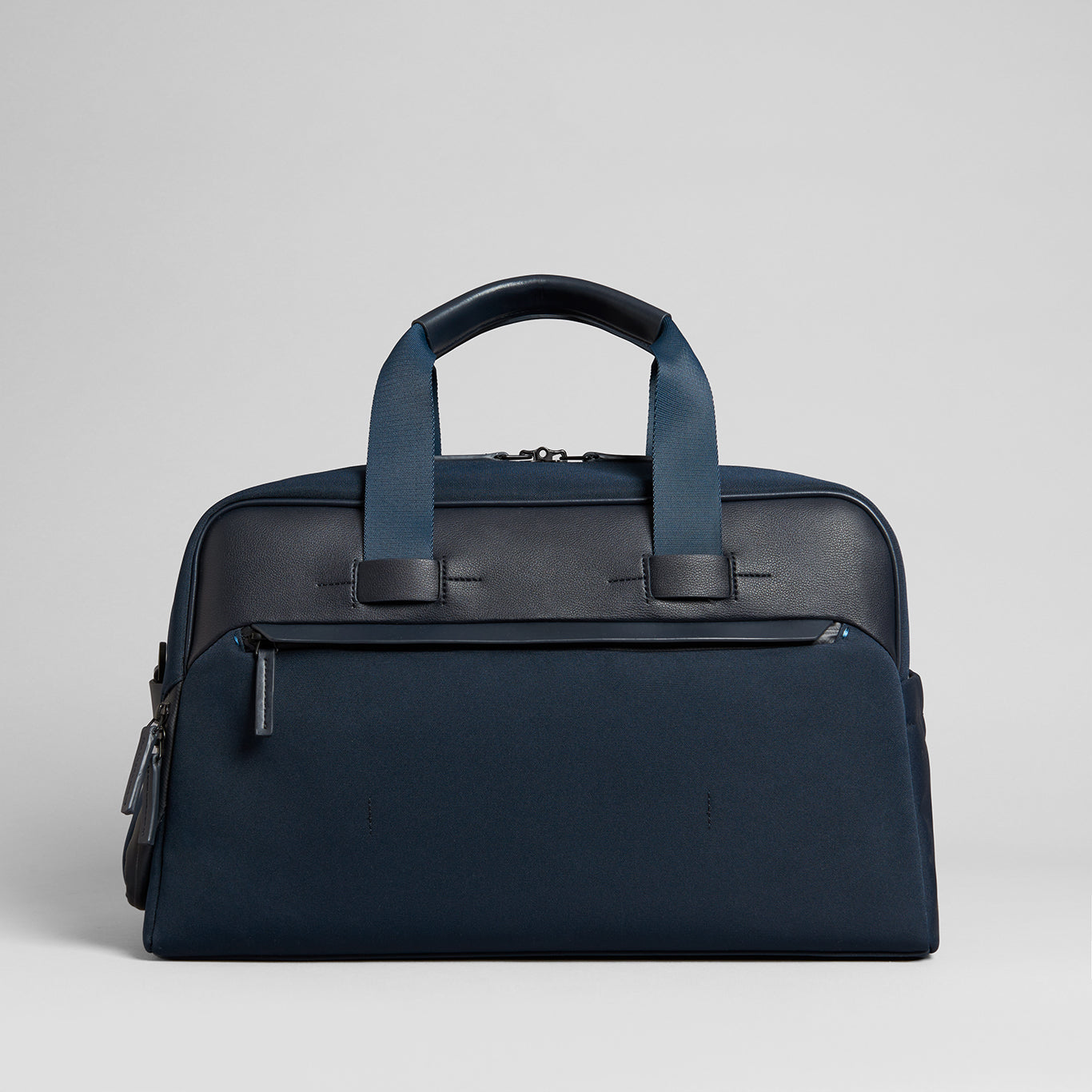 Embark Compact Duffle