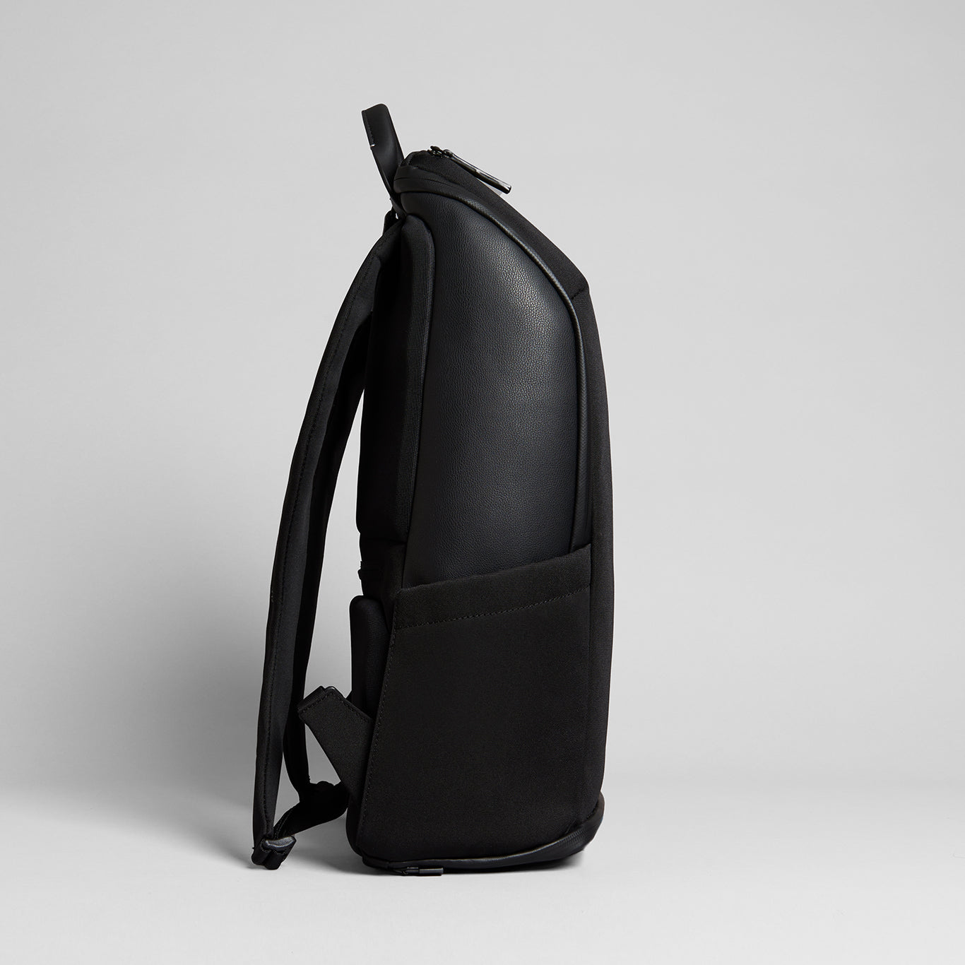 Pioneer Backpack