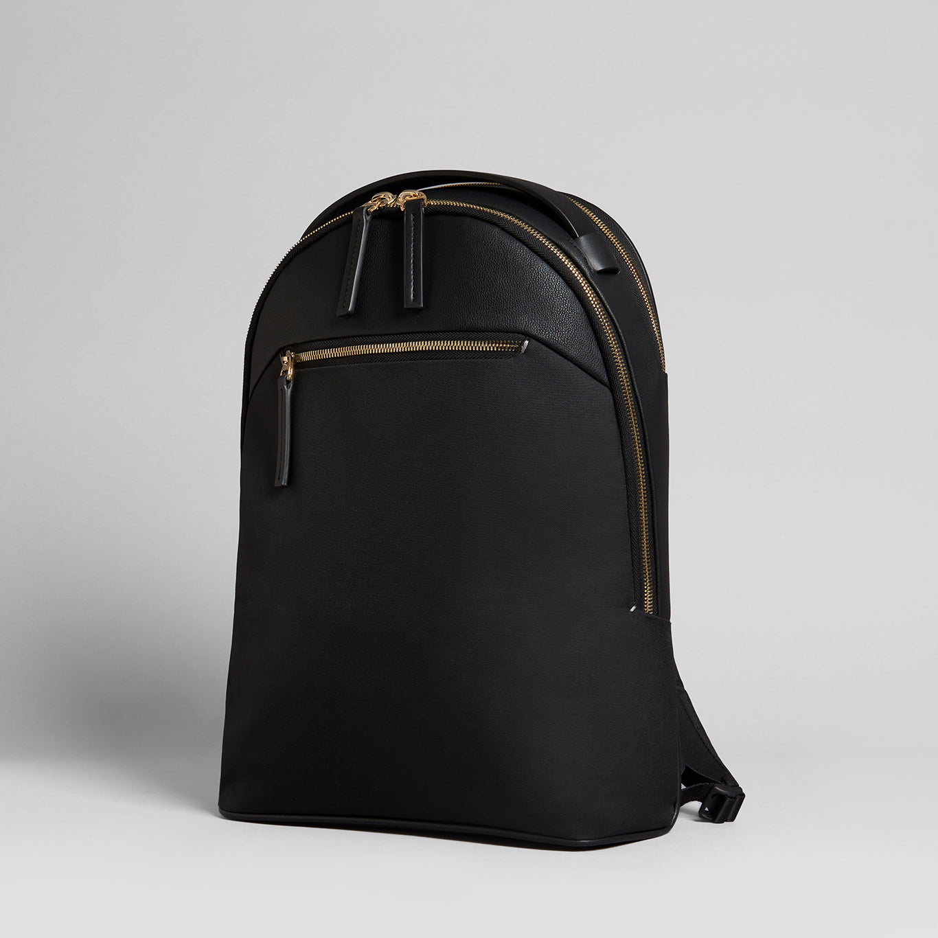 Ember Backpack