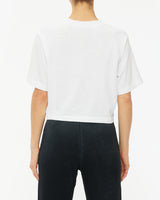 COTTON CITIZEN TOKYO CROP TEE