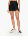 Alo Yoga Airlift Energy Short