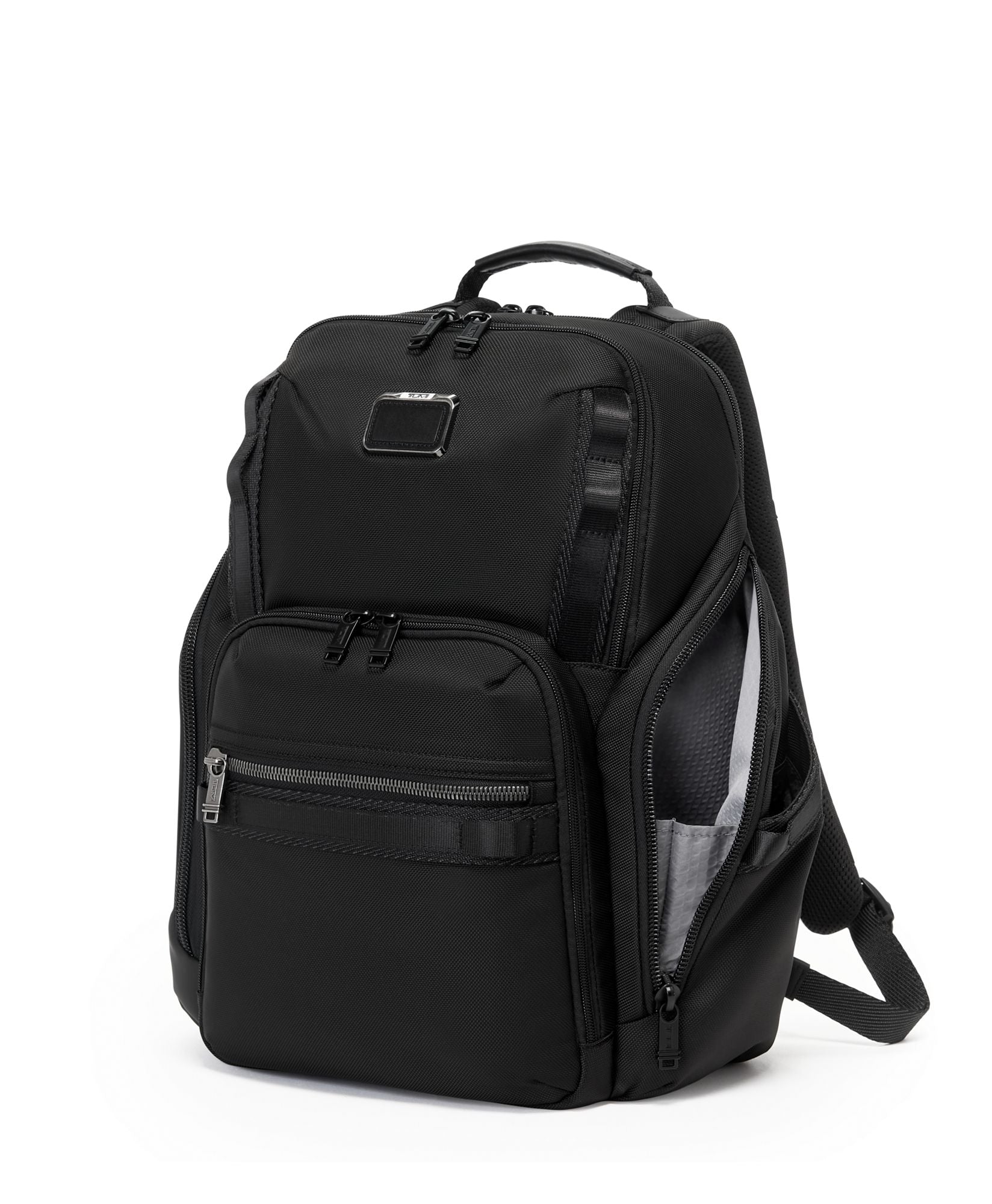 Tumi Search Backpack