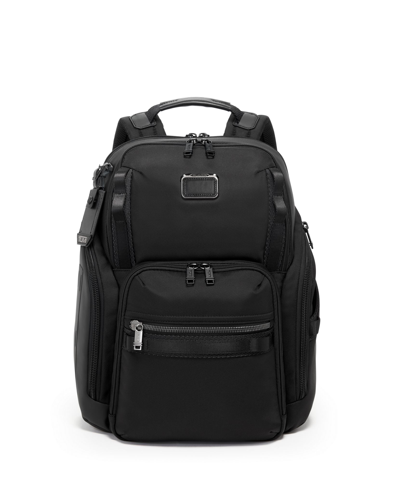 Tumi Search Backpack