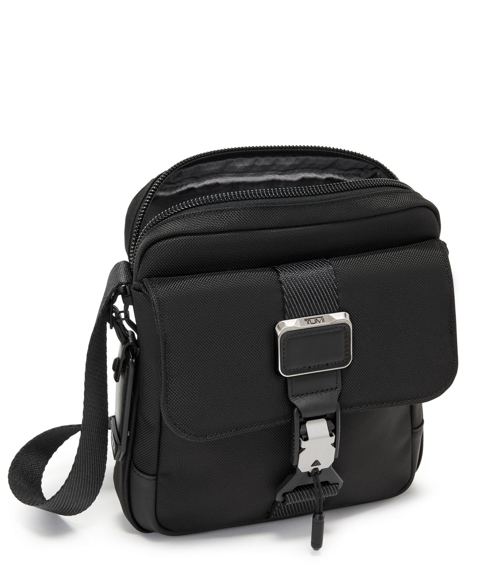 Tumi Junior Crossbody