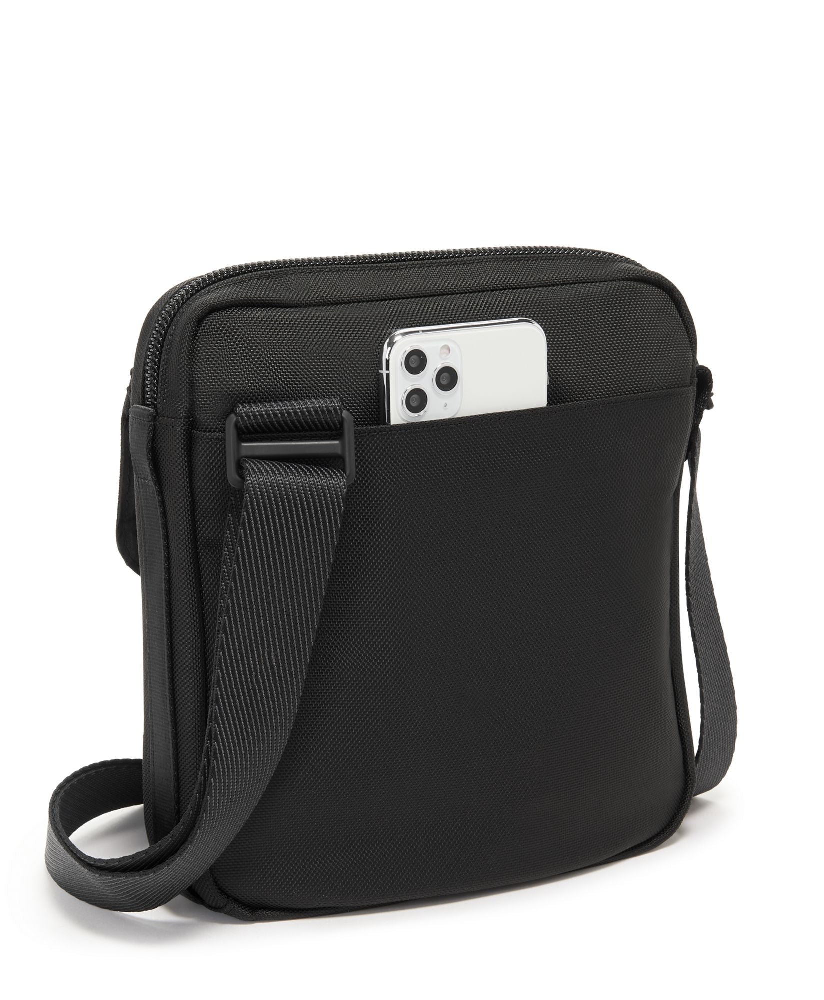 Tumi Junior Crossbody