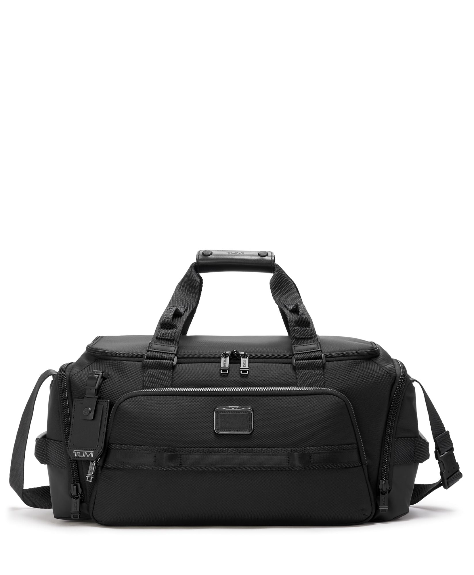 Tumi Mason Duffel