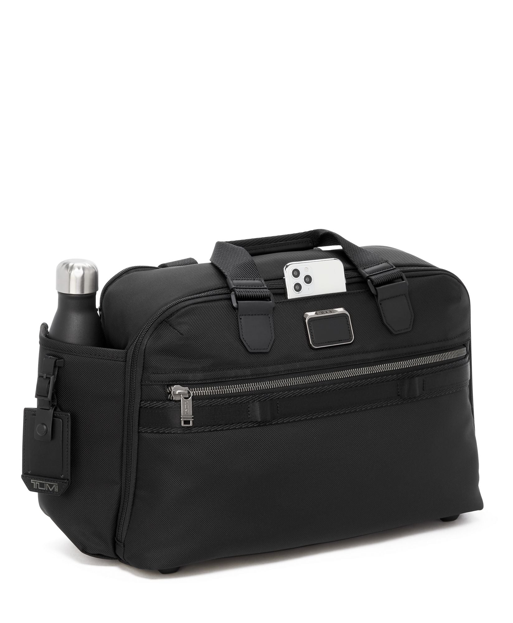 Tumi Fleet Day Duffel